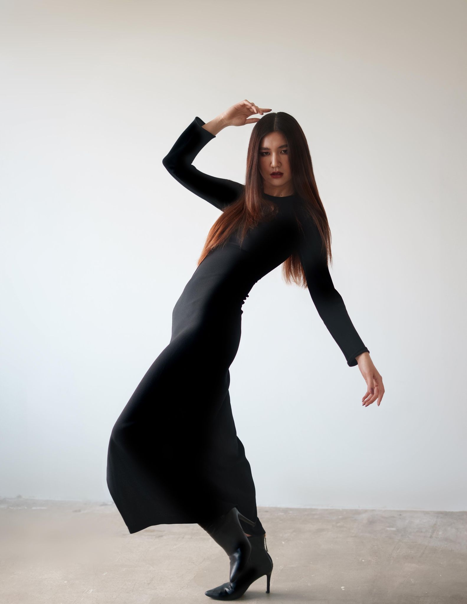 432263919_436601255617806_9027503840650624643_n