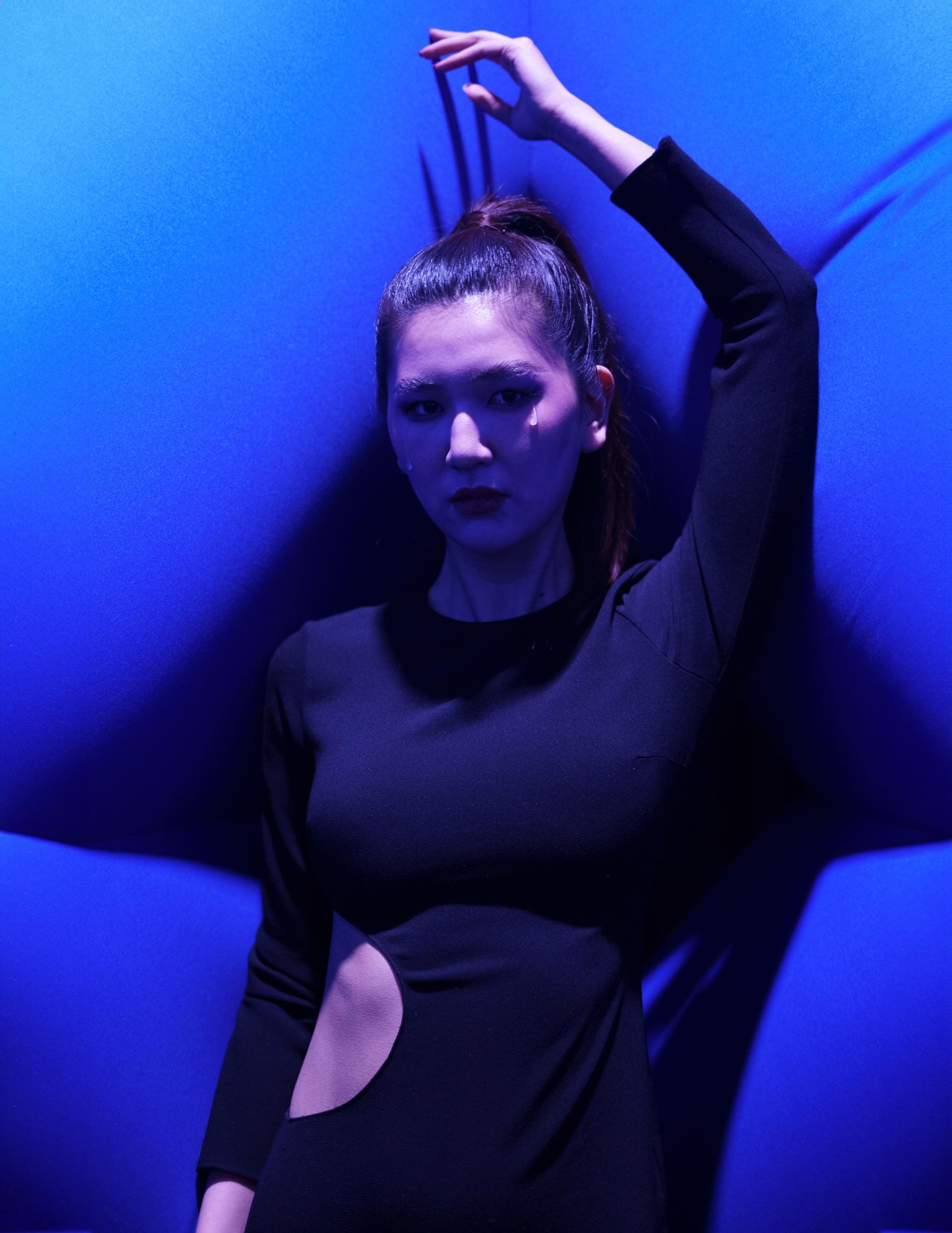 432472874_3680545152183912_5062586887439169039_n