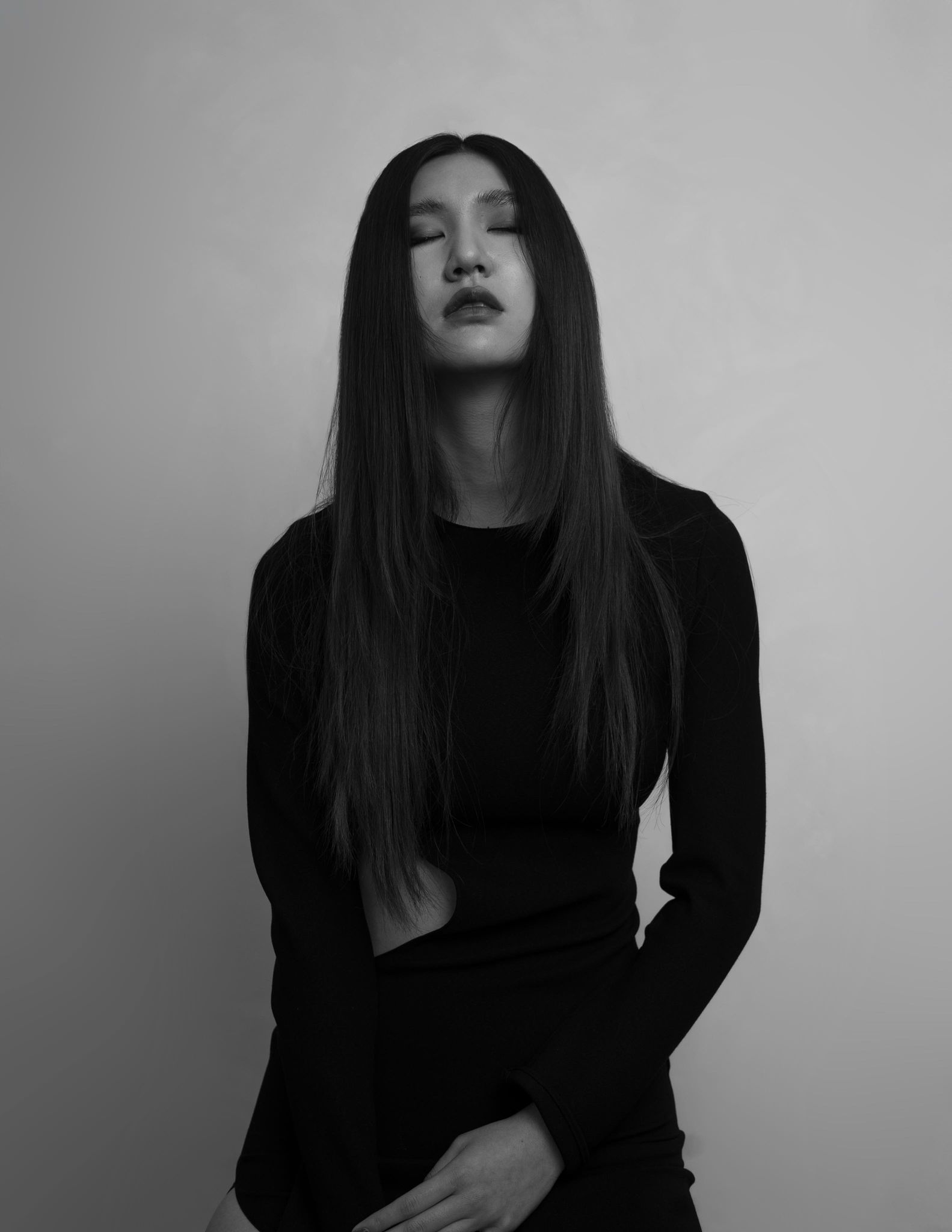 434195090_1843669169379084_1913833192674694446_n