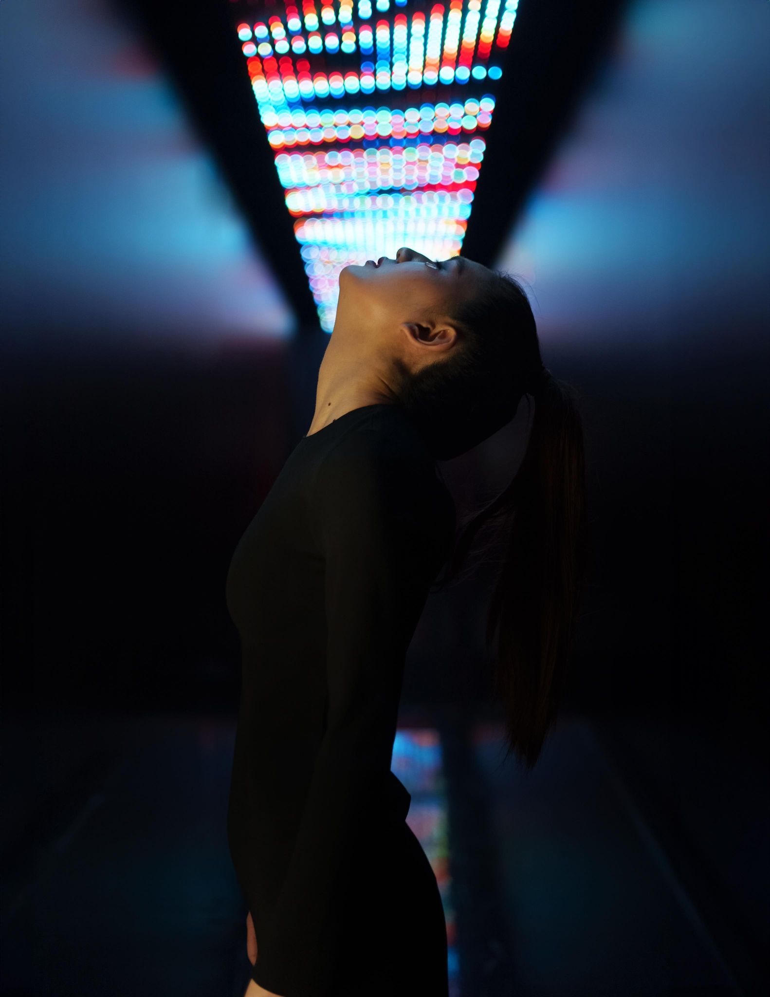 434213799_366787516340464_2460643166841383838_n